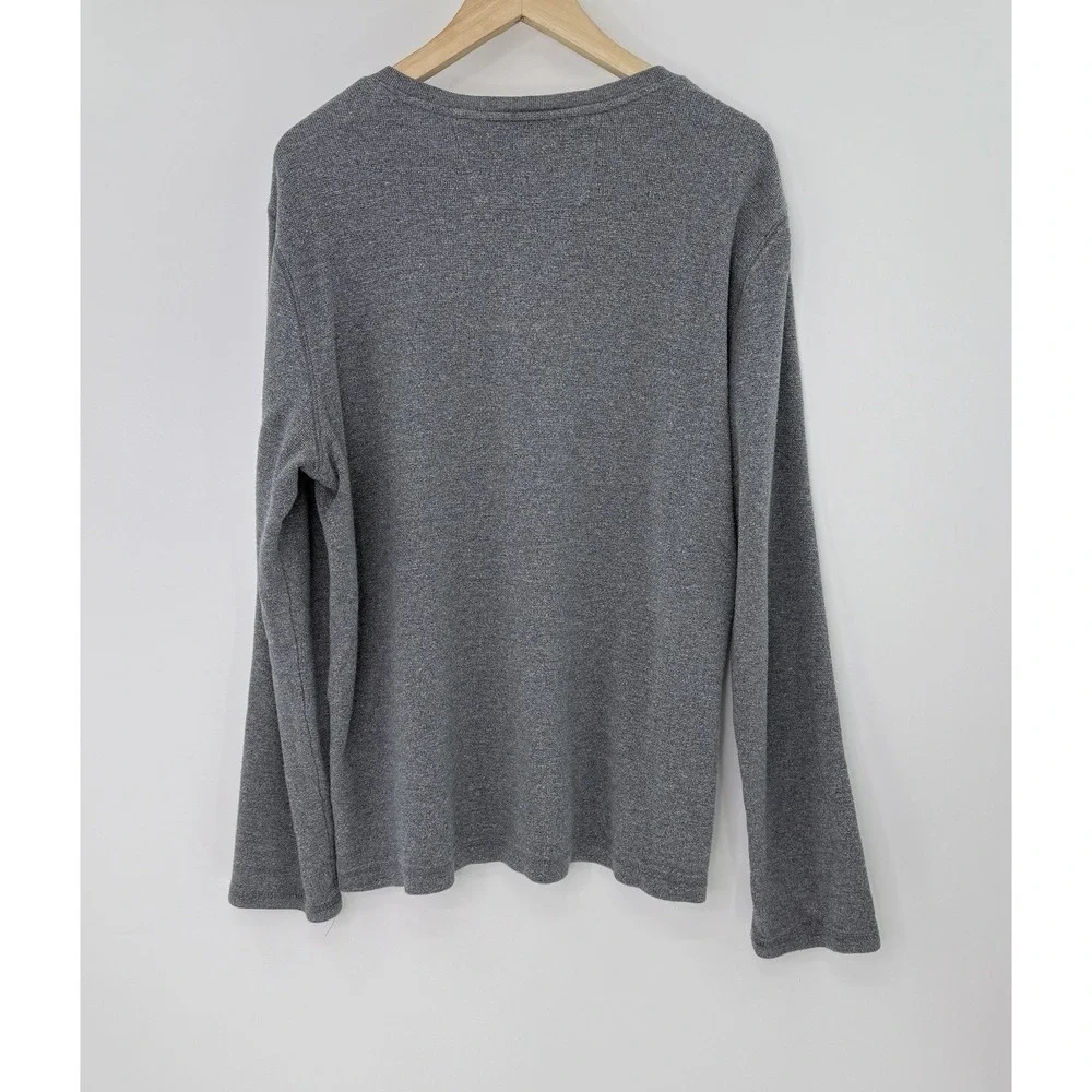 Banana Republic good used